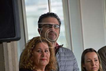 El PP presenta a sus candidatos a las alcaldías de Telde y municipios del sureste y sur de la Isla (Foto TA)